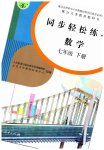 2023年同步轻松练习七年级数学下册人教版