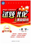 2023年试题优化课堂同步九年级化学下册人教版