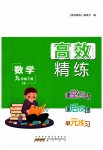 2023年高效精练九年级数学下册苏科版