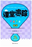 2023年课堂追踪九年级化学下册沪教版