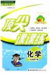 2023年顶尖课课练九年级化学下册人教版