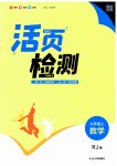 2023年通城学典活页检测九年级数学上册人教版