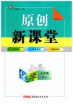 2023年原创新课堂九年级化学全一册人教版深圳专版