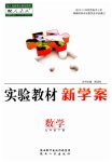 2023年实验教材新学案九年级数学下册人教版