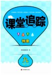 2023年课堂追踪九年级物理下册苏科版