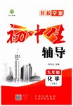 2023年本土教辅名校学案初中生辅导九年级化学下册人教版荆州专版