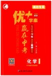 2023年优加学案赢在中考化学潍坊专版
