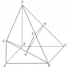 ��Ӣ�ҽ̾W(w��ng)