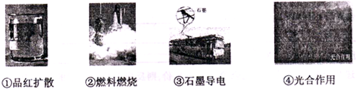 ��Ӣ�ҽ̾W(w��ng)