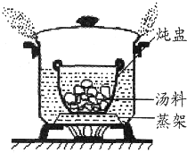 ��Ӣ�ҽ���