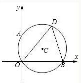 ��Ӣ�ҽ̾W(w��ng)