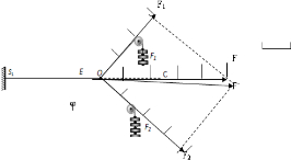 ��Ӣ�ҽ̾W(w��ng)