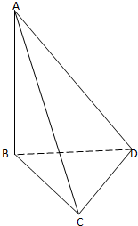 ��Ӣ�ҽ̾W(w��ng)