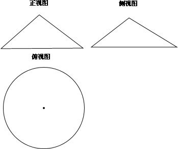 ��Ӣ�ҽ���