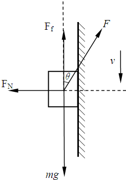 ��Ӣ�ҽ���