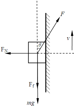 ��Ӣ�ҽ���