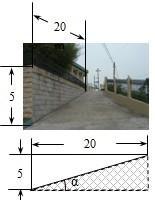 ��Ӣ�ҽ̾W(w��ng)