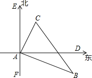 ��Ӣ�ҽ̾W(w��ng)