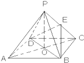 ��Ӣ�ҽ̾W(w��ng)