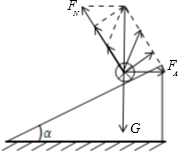 ��Ӣ�ҽ���