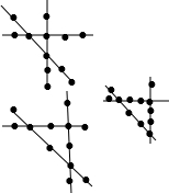 ��Ӣ�ҽ���