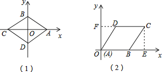 ��Ӣ�ҽ̾W(w��ng)