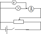 ��Ӣ�ҽ���