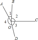 ��Ӣ�ҽ̾W(w��ng)