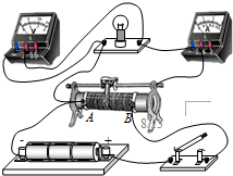 ��Ӣ�ҽ���