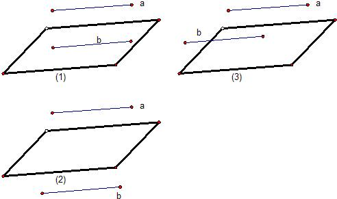 ��Ӣ�ҽ̾W(w��ng)