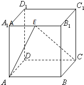 ��Ӣ�ҽ̾W(w��ng)