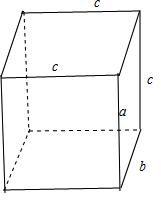 ��Ӣ�ҽ���