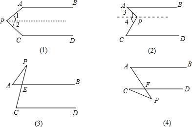 ��Ӣ�ҽ̾W(w��ng)