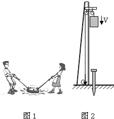 精英家教网