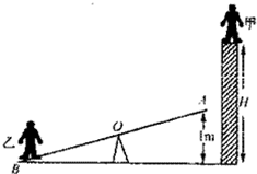 ��Ӣ�ҽ̾W(w��ng)