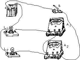 ��Ӣ�ҽ���