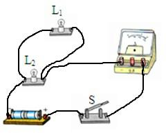 ��Ӣ�ҽ���