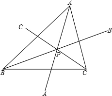 ��Ӣ�ҽ̾W(w��ng)