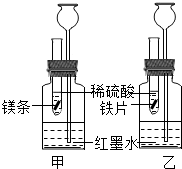 ��Ӣ�ҽ̾W(w��ng)