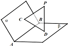 ��Ӣ�ҽ̾W(w��ng)