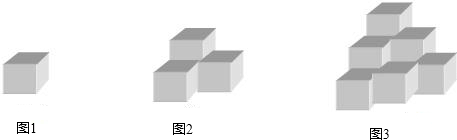 ��Ӣ�ҽ̾W(w��ng)