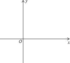 ��Ӣ�ҽ̾W(w��ng)