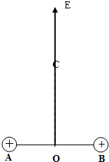 ��Ӣ�ҽ���