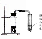 ��Ӣ�ҽ���