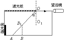 ��Ӣ�ҽ���