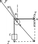 ��Ӣ�ҽ���