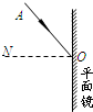 精英家教网