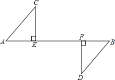 ��Ӣ�ҽ���