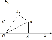 ��Ӣ�ҽ̾W(w��ng)