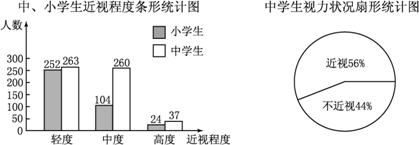 ��Ӣ�ҽ���